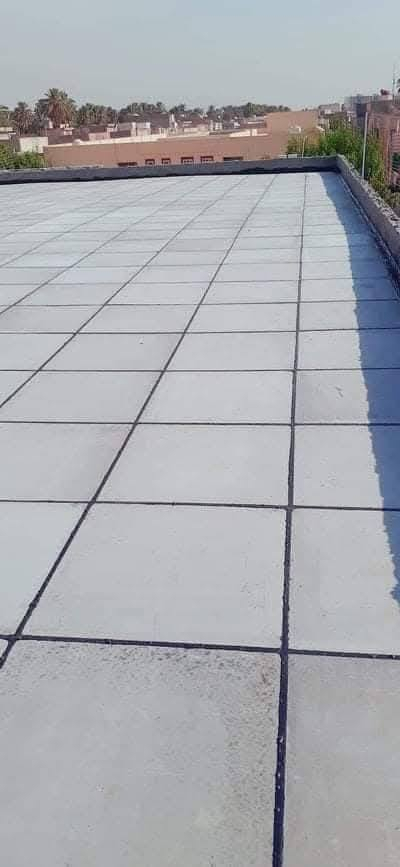 لتطبيك الشتايكر 🏠و ترميم كافة السطوح
 وأعادة الماستك ***********ما نستلم فلوس اذا ما تقتنع بشغل
 ضمان..الجودة و النوعية✅ ومن...الله..التوفيق.. للتواصل خاص او على الرقم ☎️ ***********
