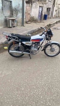 تعمير مكينه ٢٥ وشاصي ١٤ ما مفتوحه بيع أو مراوس شعندك ابلادي ٢١ أو ٢٢ ....