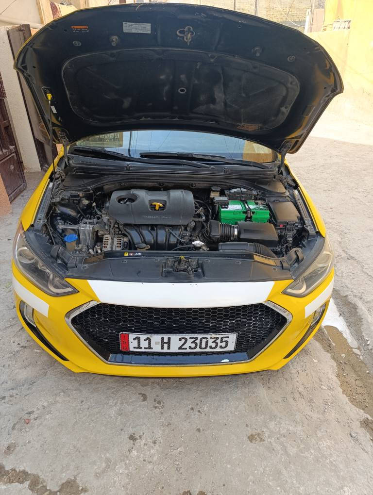 *********** بغداد, العراق
