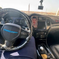 رمظان كريم وصيام مقبول انشاء الله اوباما مديل 2019 كندي فئه S بدون بان...