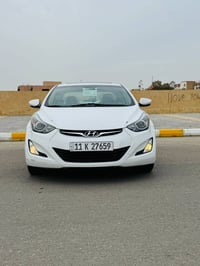 النترا ٢٠١٦ • مكينة ١٨٠٠ • فول مواصفات