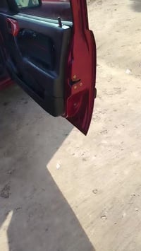 محرك شرط • يفلت ب٣ • رقم نينوى