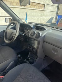 ٢٠٢١ • رقم بغداد • بدون حادث