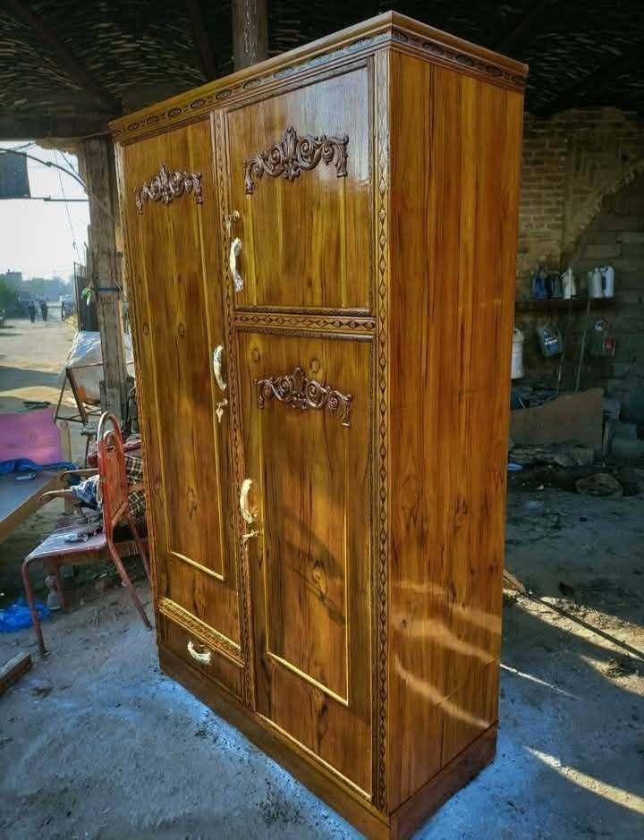 جرابي وكناتير تسكام نجاره
توصيل فقط كربلاء وطويريج متوفر


**إذا كنت صاحب هذا الإعلان وتريد حذفه لأي سبب، رجاءا أرسل رسالة إلى الدعم الفني**