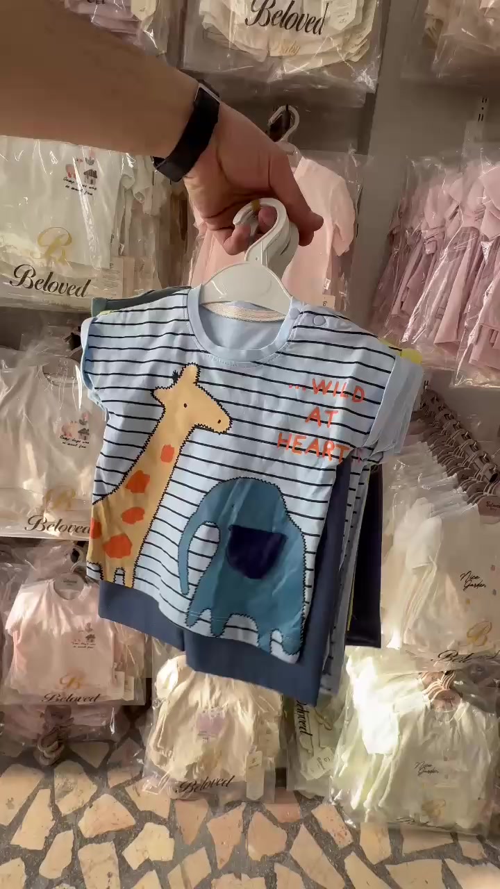 ‏العدد فقط 440 قطعة
$1.65
تركيا ♥️ للحجز تواصل خاص


**إذا كنت صاحب هذا الإعلان وتريد حذفه لأي سبب، رجاءا أرسل رسالة إلى الدعم الفني**