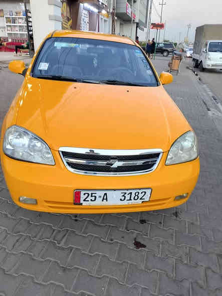 اوبترا موديل 2007
 
محرك جديد مشدودة  كير صدر كهربائيات شرط
بي دفتر بنزين 

كير اوتوماتيك مسجل شاشة 

4 تايرات جديد تبريد ثلج 

باتري جديد جامات كهربائي 

صبغ جديد ظرر جاملغ خلفي فقط 

للاتصال ***********..***********

سعر 74 وبي مجال
