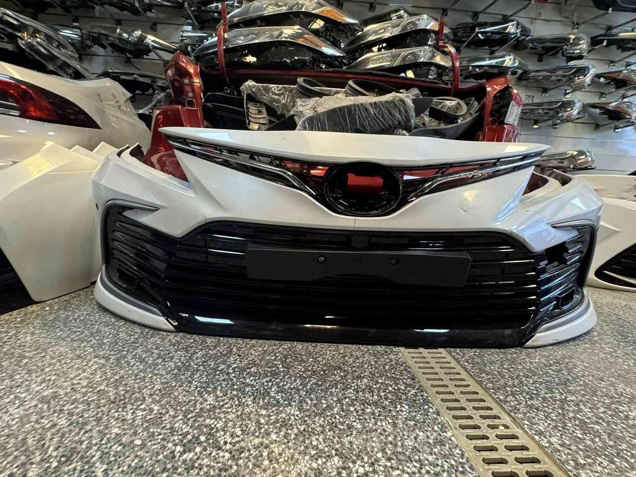 محل جاسم الربيعي ***********  بغداد علاوي شارع ٦

