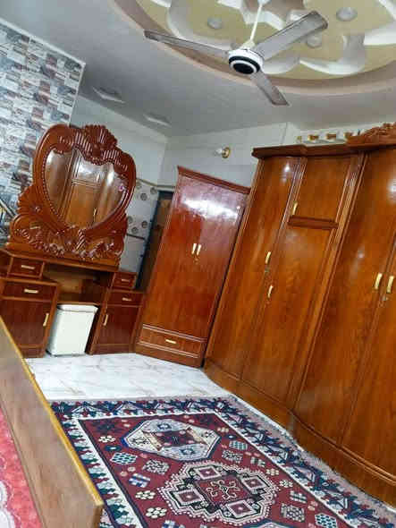 750غرفه ست ابواب نفخ صاج داخل وخارج تكمه نفخ بغداد الحسينيه مال الراشديه وعندي توصيل ***********
