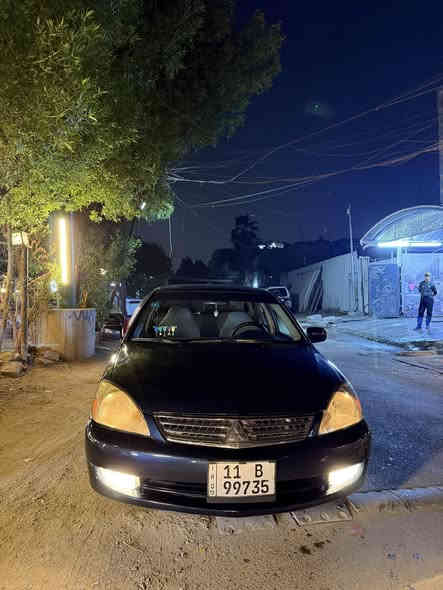 سلام عليكم لانسر 2006 محرك ١٦٠٠ مصبوغه عام لجماليه سياره كير ومكينه وتبريد بيه طخه بلجاملغ الخلفي او طعجه خفيفه بلجاملغ الامامي سياره مكانه بغداد *********** عارضه 70 وبيه مجال بسيط
