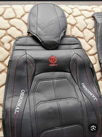 لوازم سيارات • مجموعة/مفرد • تواصل خاص