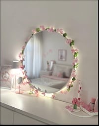 مرايا • رف • توصيل نجف