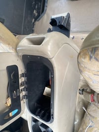 ثلاجه • كربلاء • فيها مجال