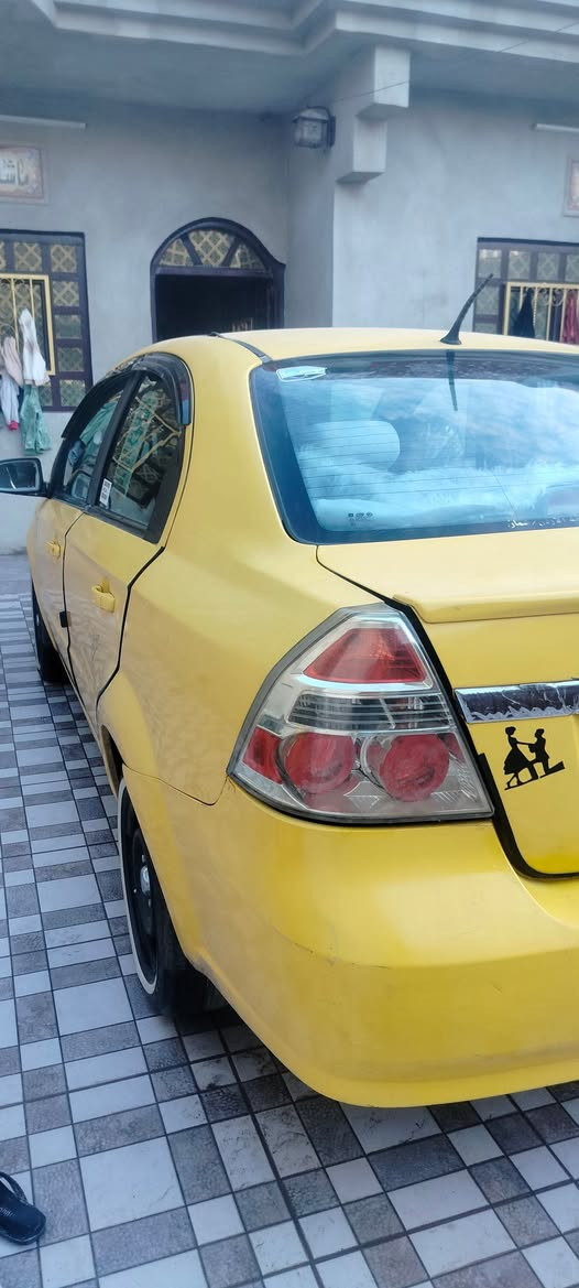 افيو للبيع او مراوس 
2010 رقم الماني ديالى
كير ومحرك (يارس) شرط 
هيئة وغرامات صفر  
قفل مركزي جامات كهرب
شرط التحويل والوكالة
كاربون بانزين بيها 
تبريد ثلج\ تدفئه نار
ضررها جاملغ الورا السايق
***********
السعر 55
