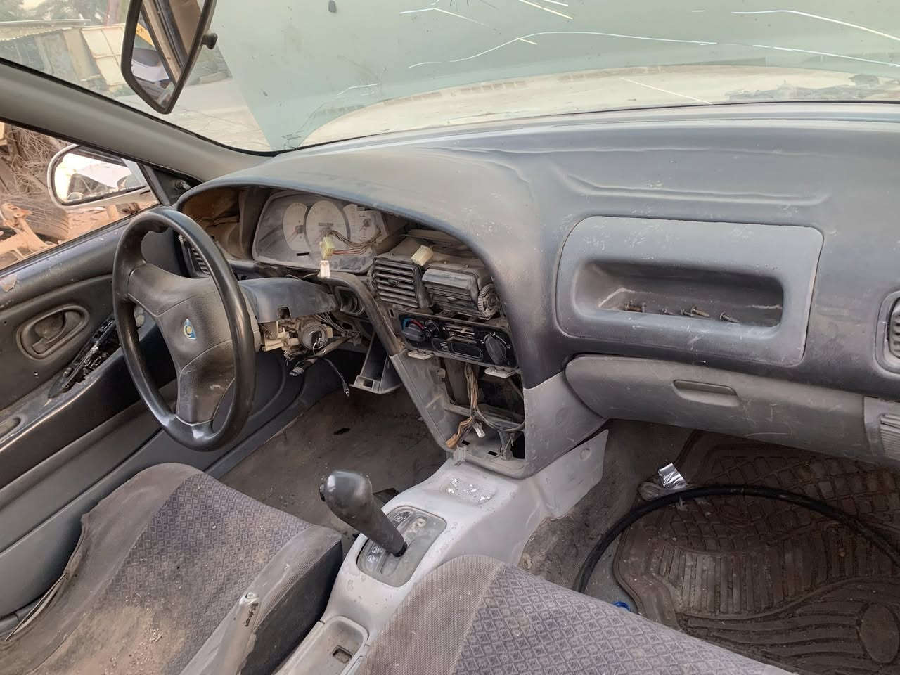 تفصيخ بروتون مكان بابل مشروع مسيب طريق ابوجاسم***********
