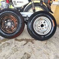 تواير • جوبلس • ويل واحد يحتاج صبغ