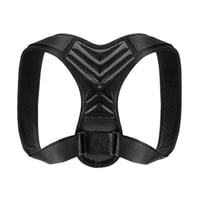 مسند ضهر • حزام بطن • قطعتين