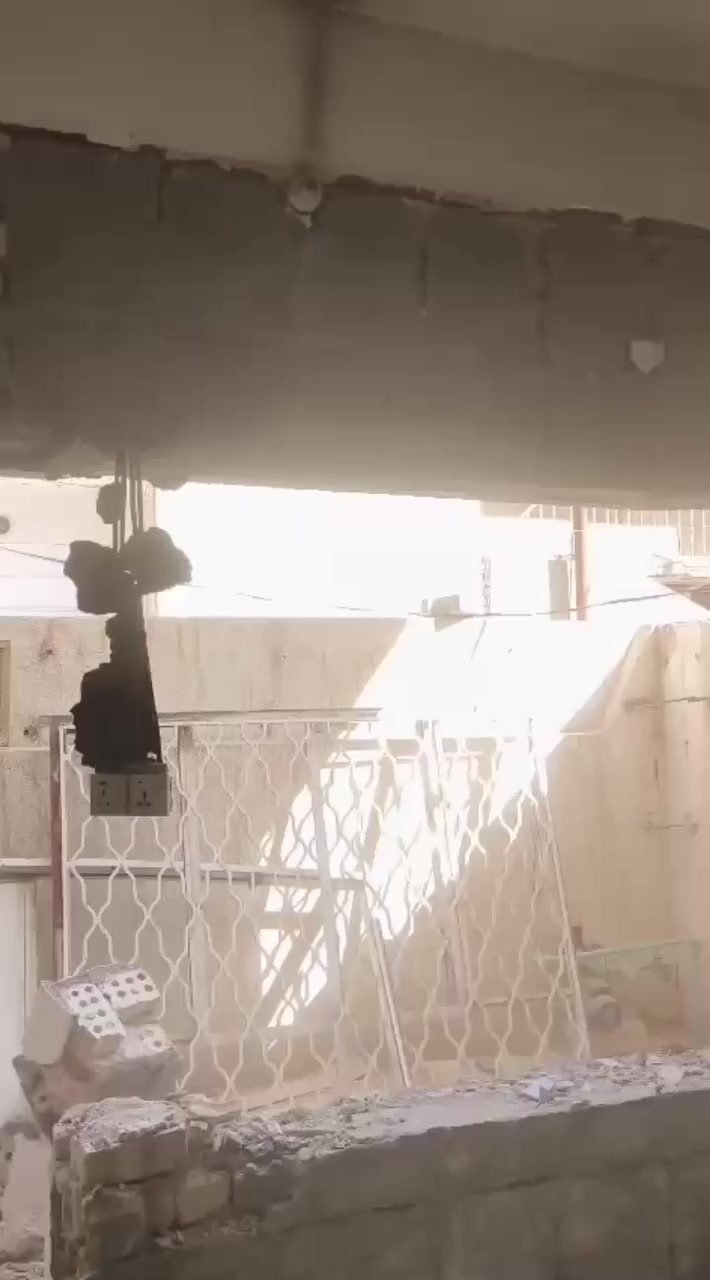 السلام عليكم ورحمه الله وبركاته عمال تفليش تدخيل سبيس وحدل وصب خباطه يدويه اخذ اكبالات  تطبيك شتايكر تشربت فرشي صب دنك وبعض اعمانه في كربلاء الستفسار عله الرقم بدارت ابوعلي *********** ***********
