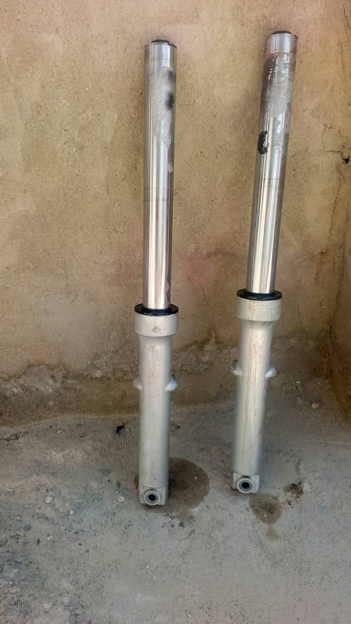 السلام عليكم دبلات نص عمر دبلات جدد قشر حلو السعر ب40
  ‪***********‬‏
