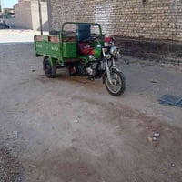 ستوته جمره • ستوته للبيع • ستوته موديل 2021 • محرك 23 • رگبه شاصي • كه...