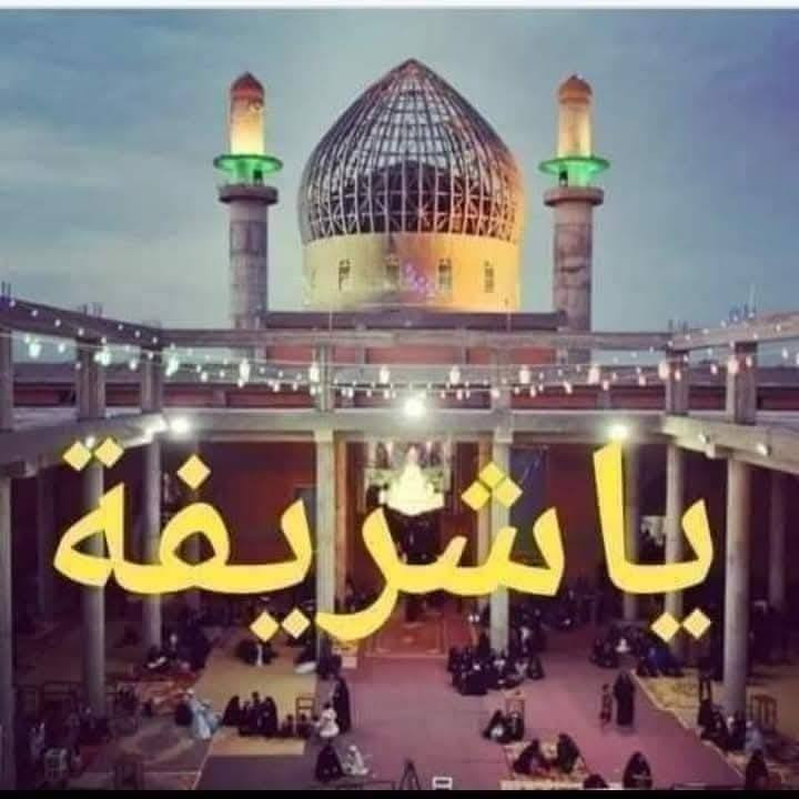 #ســنه_سعيـده_وكــل_عــام_وانتـم_بخــير🎄
#عروض_رأس_السنه🎄
 تعلن حمله يافرج الله
   (يوم الاربعاء  12/31)
#الكرنفال_السنوي_ويانا_غير🎄🥰
❇️بسعر ((7الاف دينار ))الى...
❌كربلاء المقدسه
❌ شريفه بنت الحسن 
❌العاب النوارس كربلاء 
الانطلاق الساعه (9صباحاا.....)
العوده(بعد الاحتفال......)
‏——💯للحجز والاستفسار 💯——
☎️ *********** واتساب 
📍الديوانيه/حي الوحده
المتعهد /يوسف ابو رضا💫
