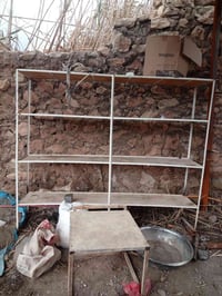 للبيع سعر  ٤٠ الف  07505986274