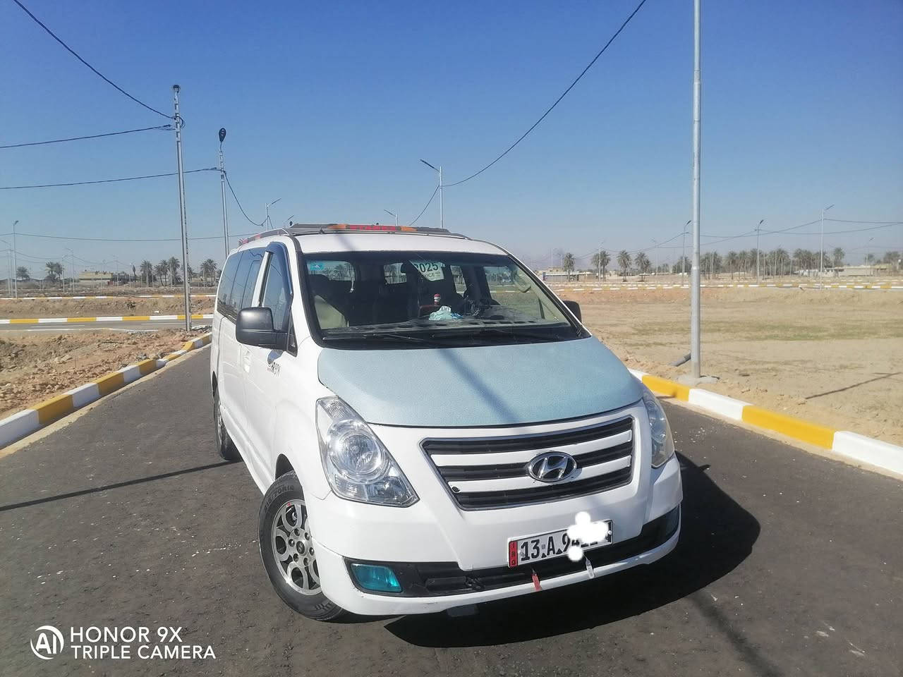 ستاركس موديل 2014 محور سبلاين فول مواصفات سبع الون ماسحه خلفيه ثلاجه زغيره مري شفط تحكم ستيرن كشنات دواره وسجج تبريد تتفائه رقم دولي باسمي كامله من كلشي مناقصه برغي شاشا كبيره وكامره درع خلفي بيه جاملغ امامي مرشوش ورشه زغيره وره جامه الخلفيه السياره ابيعه سونار((***********))
