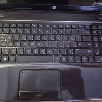 لابتوب اجبي • رام ٤ • هارد ٥٠٠