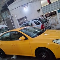 النترا • ٢٠١١ • مكينة ٢٠٠٠