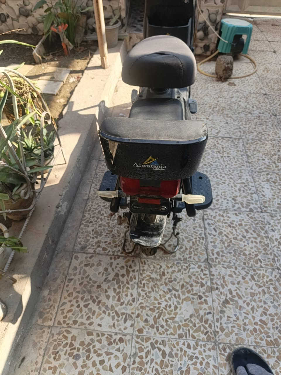 مطور شحن حجم 14 يعزو باتري واحد ابيعو فحم في فحم سعرو 150الف وبي مجال للطيبين العنوان الايمن ***********
