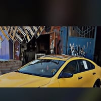 فورتي • جديدة • ٢٠٢٥