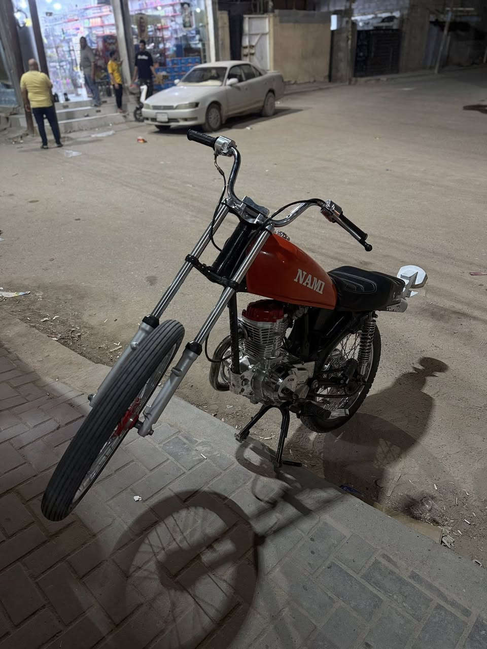 البيع تعمير جديد 2025السعرخاص***********
