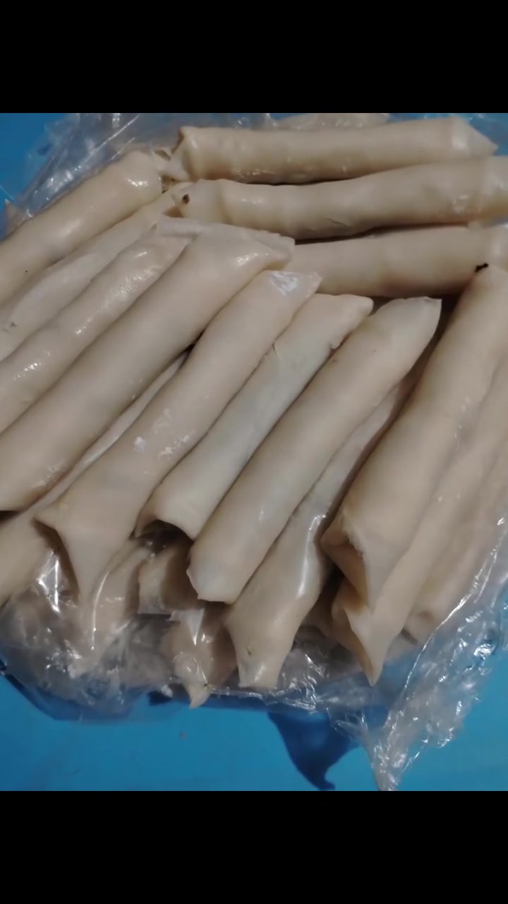 السلام عليكم ورحمة الله وبركاته هذا شغلي اشتغل كافه المعجنات والكبب والبورك والسمبوسك الكليجه والكيك جاي واسعار مناسبه جدا مكان ابو غرق حي المرتضى يوجد توصيل داخل وخارج ابو غرق ومناطق الحله جميعا


**إذا كنت صاحب هذا الإعلان وتريد حذفه لأي سبب، رجاءا أرسل رسالة إلى الدعم الفني**