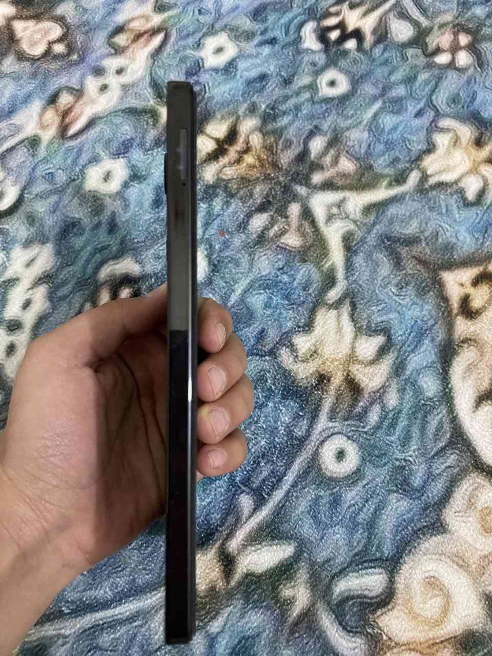 تكنو كمون ٢٠ استخدام قليل مراوس في ايفون اوًبيع*********** بي واتساب
