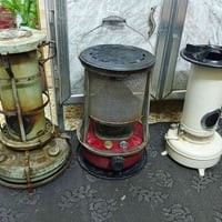 للبيع الزعفرانية السعر الوحده 30 الرقم 07728503736