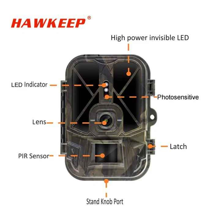 غراض امزون 
القطعة على ٥٠٠٠
يوجد توصيل بغداد, العراق


**إذا كنت صاحب هذا الإعلان وتريد حذفه لأي سبب، رجاءا أرسل رسالة إلى الدعم الفني**