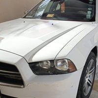 يالله السلام عليكم جارجر ٢٠١١سياره جاهزه كير مكينه عربانه خلفيه حداديه...