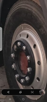 ١٠وياله صاج مراوس بويل وبرماغ لعنده يخابرني وبل خدمه ٠٧٨٢٦٩٤٠٠٧٧