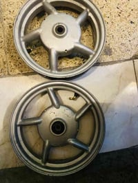 ويل بلاد نضيف للبيع07721667017