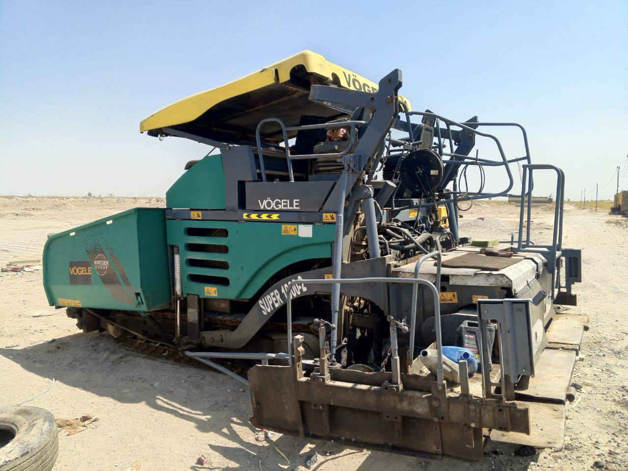 السلام عليكم آليات الايجار فؤكل حديث ؤمكناسه
اتصال ***********
