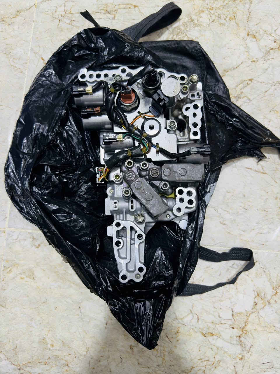 ..سلام عليكم ورحمة الله وبركاته
ماطور مشط استيرن نيسان التما موديل، 24 جديد علة فحص 

كانترول كير نيسان التما جديد علة فحص ديالى بعقوبة تقاطع القدس

‭0770 414 0496‬
