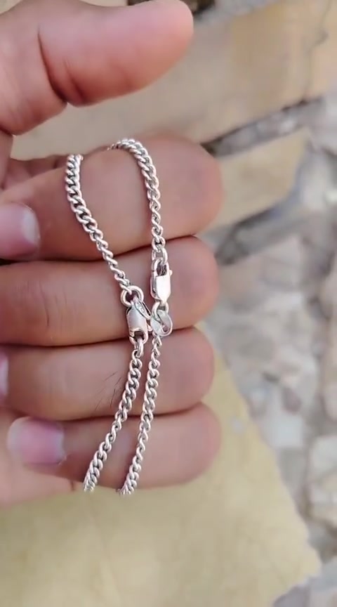 صوار فضه 25الف مكاني عماره +964 781 058 3597او مراسله


**إذا كنت صاحب هذا الإعلان وتريد حذفه لأي سبب، رجاءا أرسل رسالة إلى الدعم الفني**