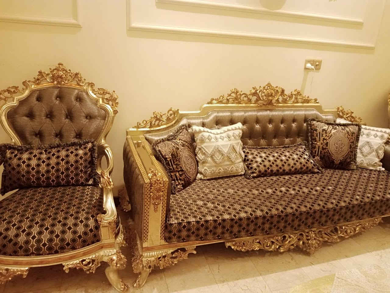 تخم نظيف للبيع شراي يتفضل ع خاص


**إذا كنت صاحب هذا الإعلان وتريد حذفه لأي سبب، رجاءا أرسل رسالة إلى الدعم الفني**