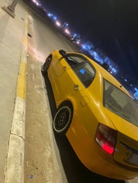 جيلي موبل موديل 13 مكينة لاصرف ولا تبخير خير من الله عينة وصينية جدد ع...