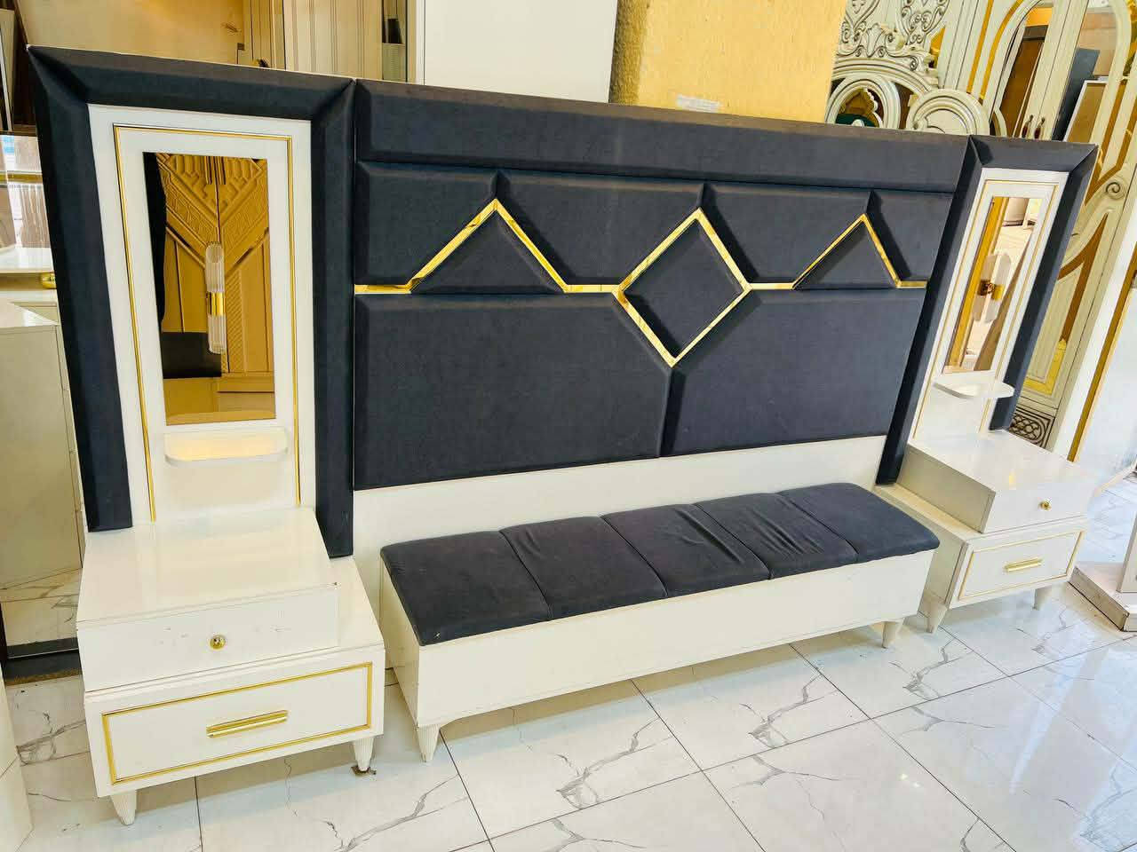 غرفة تركي تكمه لبيع نقل وشد مجاني داخل بغداد


**إذا كنت صاحب هذا الإعلان وتريد حذفه لأي سبب، رجاءا أرسل رسالة إلى الدعم الفني**