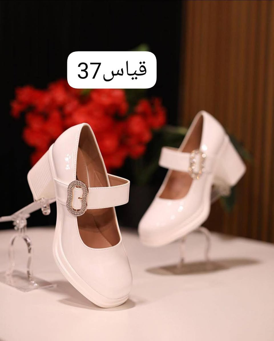 تخفيضات تخفيضات
اسعار حسب الموديل 
قياس مكتوب عصوره 
آخر قطع باقيه


**إذا كنت صاحب هذا الإعلان وتريد حذفه لأي سبب، رجاءا أرسل رسالة إلى الدعم الفني**