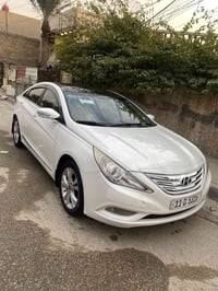 سوناتا 2011 خليجي فول مواصفات  رقم بغداد دولي تحويل ثاني يوم  كفالة من...