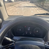 ٢٠٢١ • ٨٨٠٠٠ كم • رقم بغداد