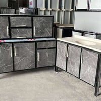 أثاث منزلي • دواليب • ديكور