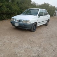 مكينه وكير مكفولات • ٢٠١٤ • سنويه ٢٠٢٨