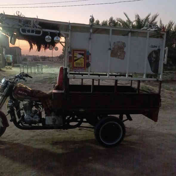 ستوته امتيار للبيع 2021 مقفوله كفاله عامه اصولي اوراق المكان النجف الكوفه سعر مليونين وبيها مجال ***********
